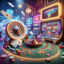 Goldsbet App সম্পর্কে