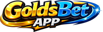 Goldsbet App